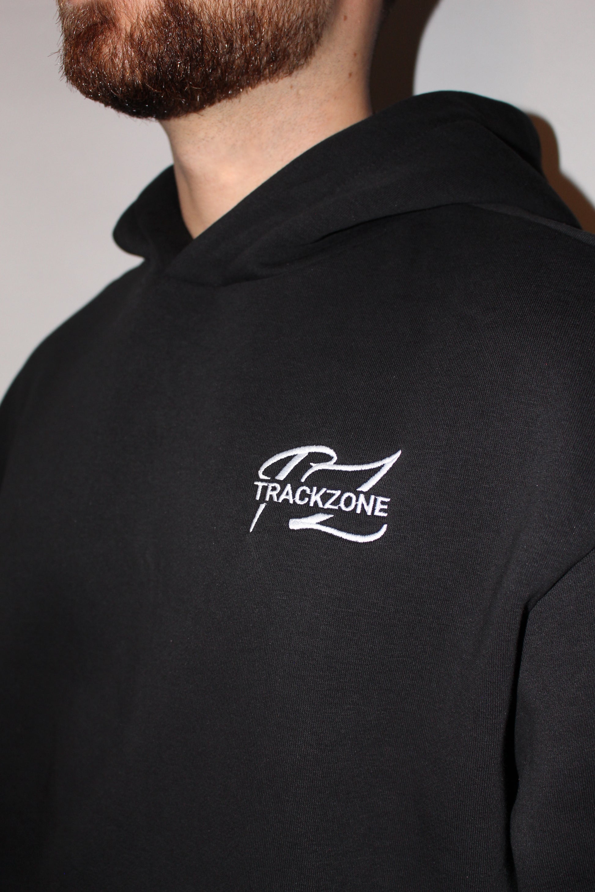 CHASING FREEDOM HOODIE