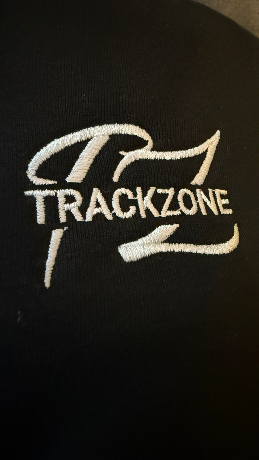 CHASING FREEDOM HOODIE